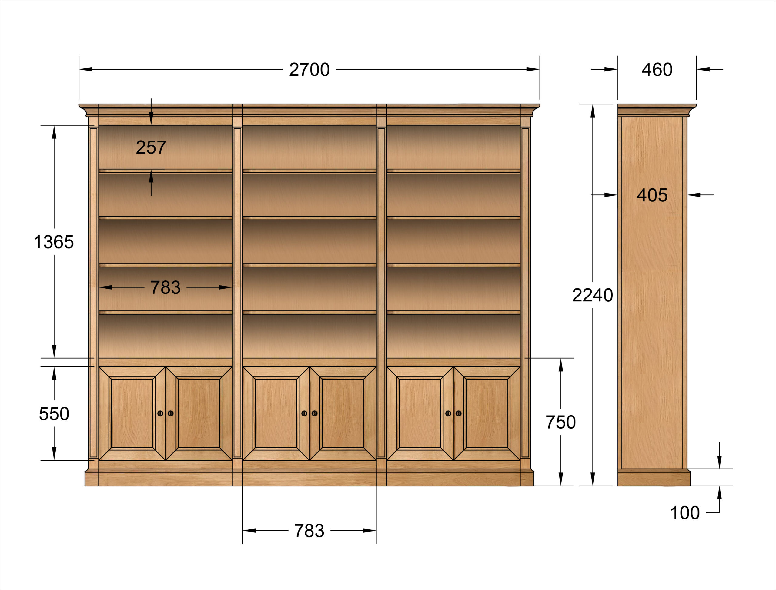 8076-httpsmeubles-bois-passions.frhd11704-DIR10_bonnet-Mme-Delphine-Bonnet-Limon-Duparcmeur-Presentation2-colour-1.jpg