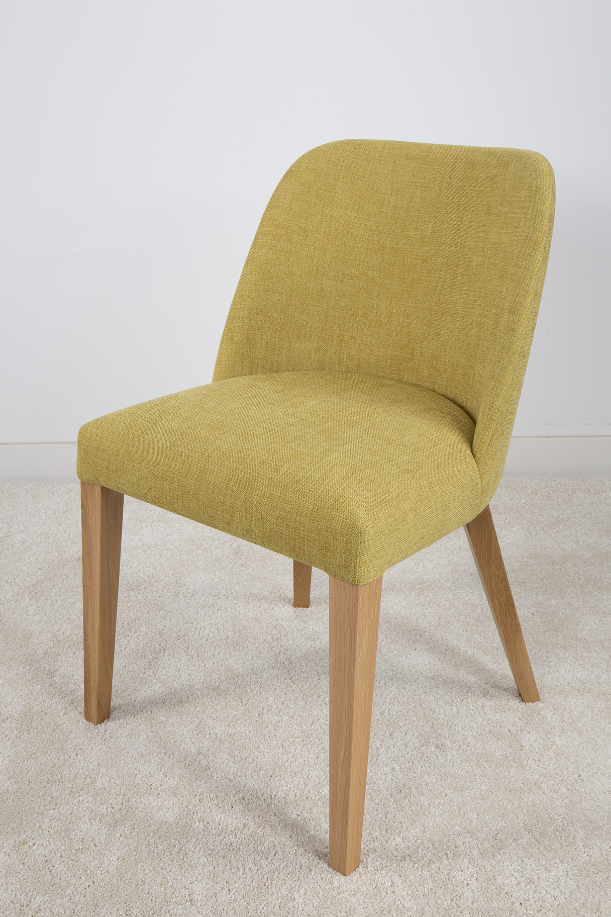 11088-M03_EDOU_londonC-IMG_8644-copy