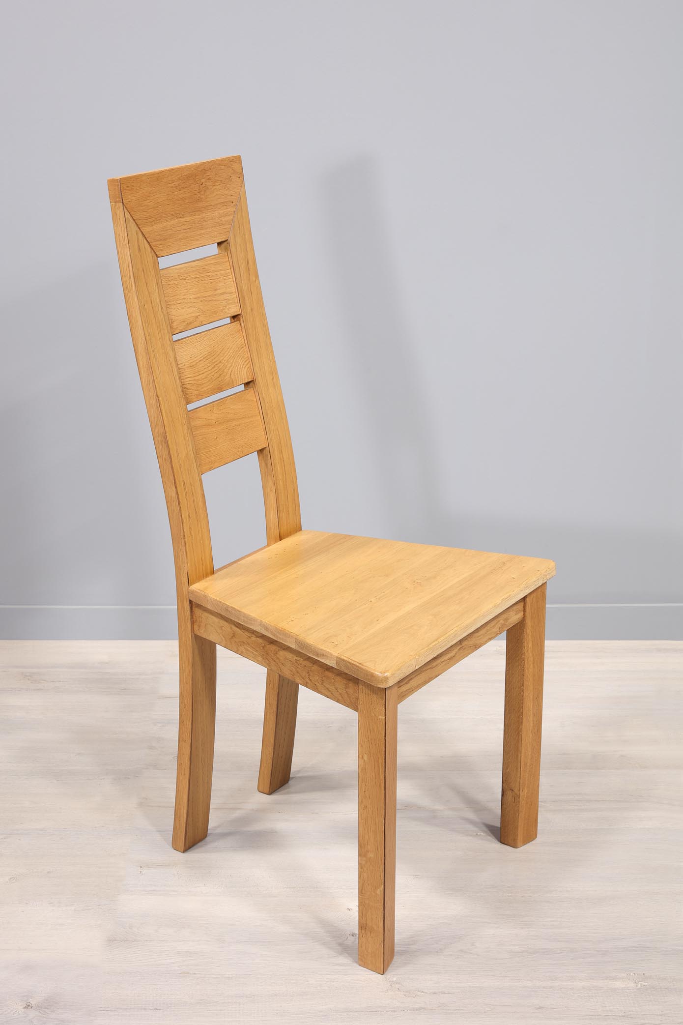 5762-M02_bois-BOISPASSIONS_0049964