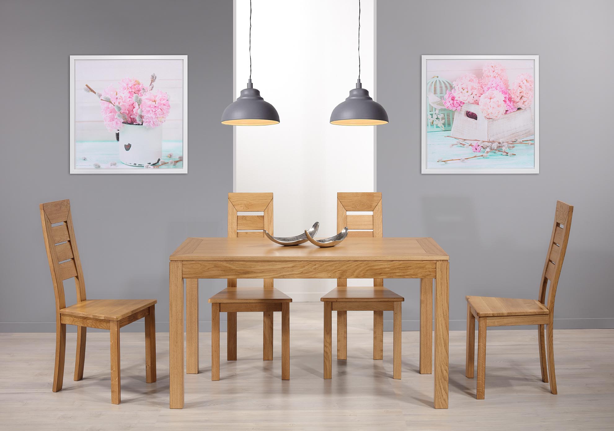 9768-MC112_14070-BOISPASSIONS_0049953